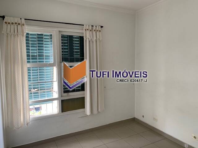 Apartamento à venda com 2 quartos, 75m² - Foto 33