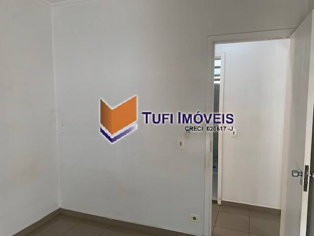 Apartamento à venda com 2 quartos, 75m² - Foto 34