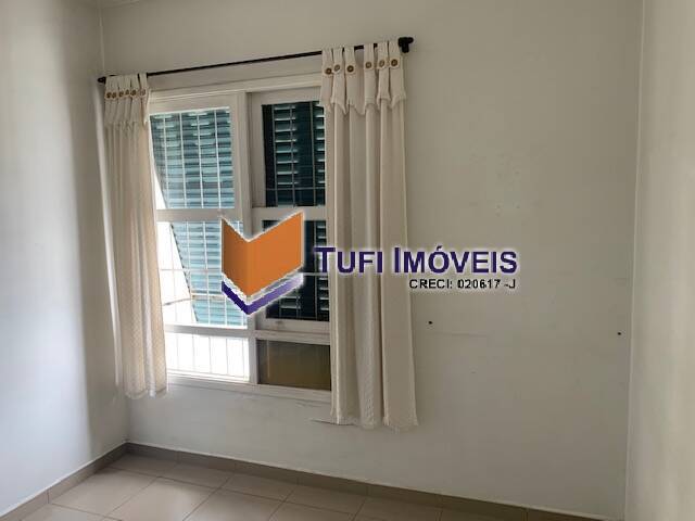 Apartamento à venda com 2 quartos, 75m² - Foto 36