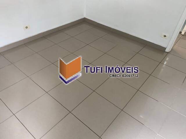 Apartamento à venda com 2 quartos, 75m² - Foto 35