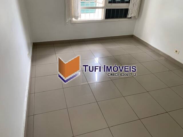 Apartamento à venda com 2 quartos, 75m² - Foto 39