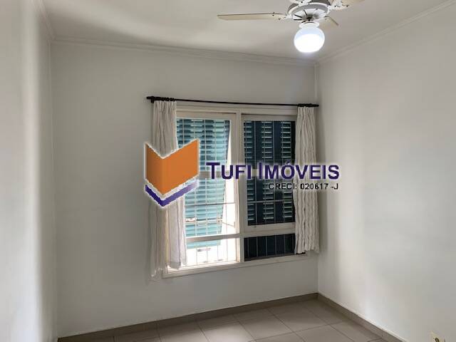 Apartamento à venda com 2 quartos, 75m² - Foto 38