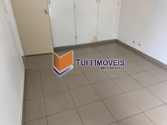 Apartamento à venda com 2 quartos, 75m² - Foto 42