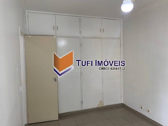 Apartamento à venda com 2 quartos, 75m² - Foto 41