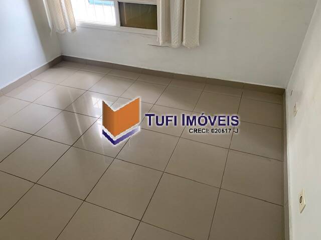 Apartamento à venda com 2 quartos, 75m² - Foto 37