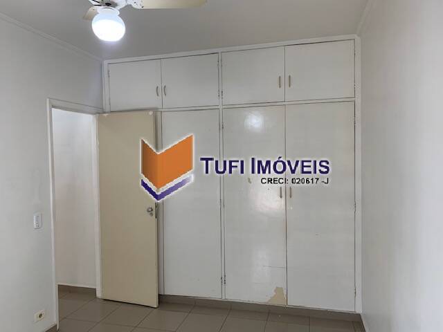 Apartamento à venda com 2 quartos, 75m² - Foto 40