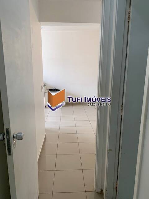 Apartamento à venda com 2 quartos, 75m² - Foto 44