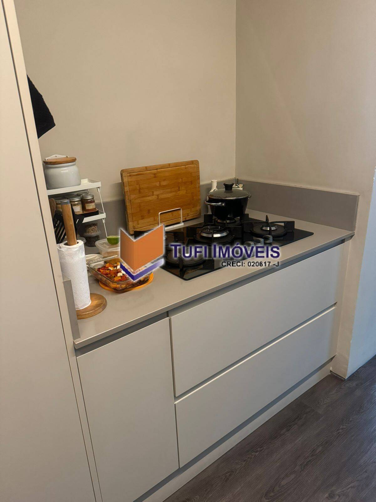 Apartamento à venda com 2 quartos, 109m² - Foto 15