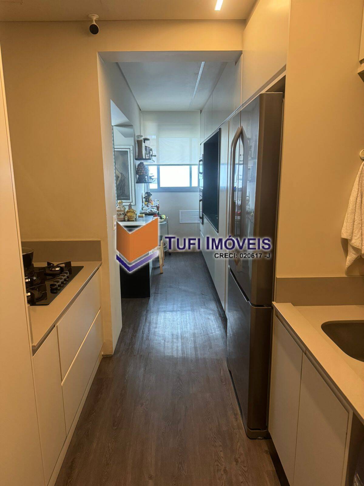 Apartamento à venda com 2 quartos, 109m² - Foto 17