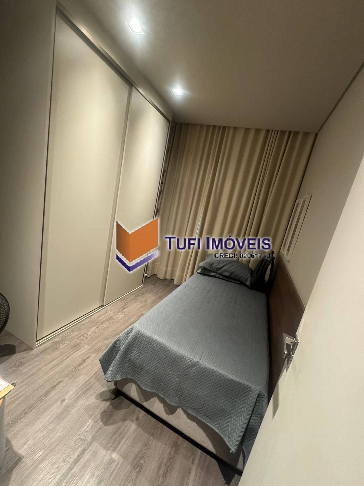 Apartamento à venda com 2 quartos, 109m² - Foto 24