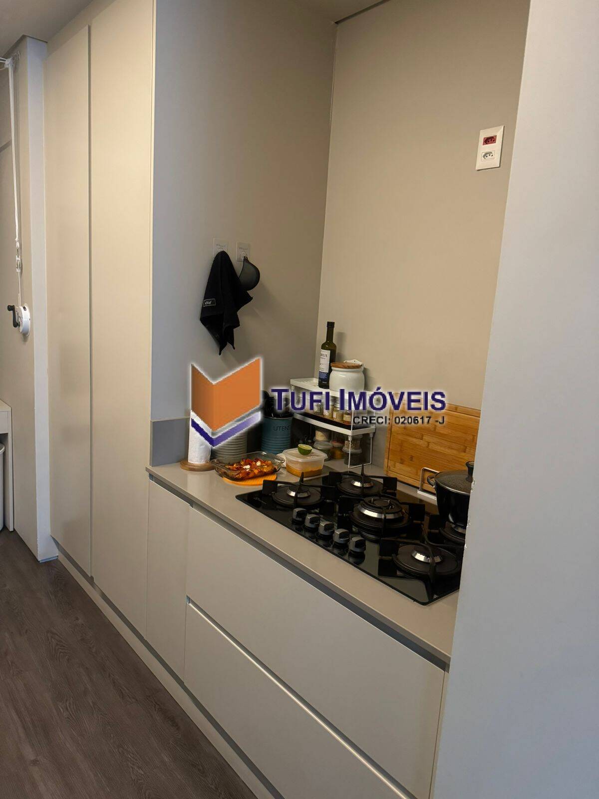 Apartamento à venda com 2 quartos, 109m² - Foto 16