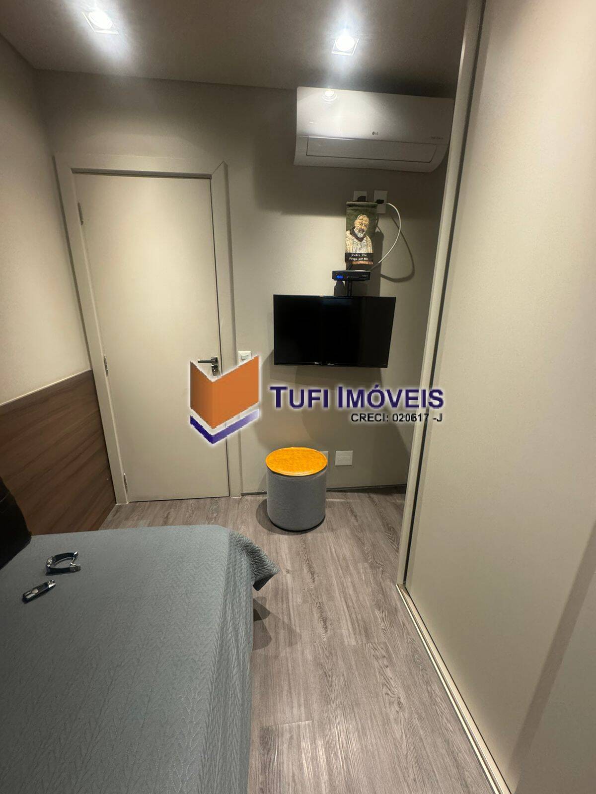 Apartamento à venda com 2 quartos, 109m² - Foto 25