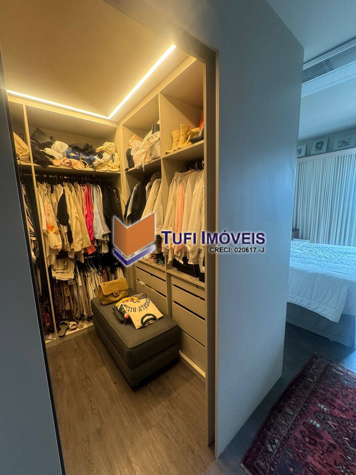 Apartamento à venda com 2 quartos, 109m² - Foto 21