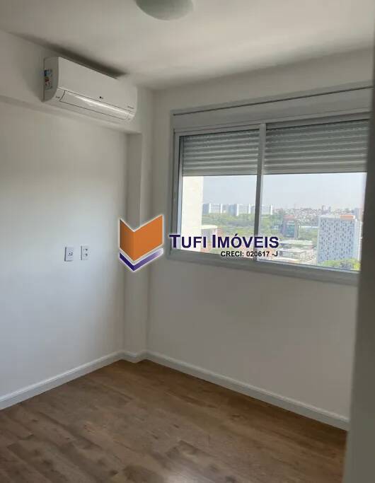 Apartamento à venda com 2 quartos, 72m² - Foto 13