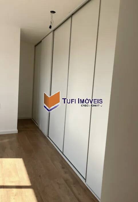 Apartamento à venda com 2 quartos, 72m² - Foto 10