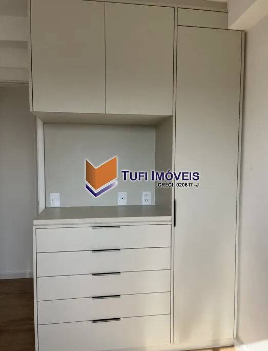 Apartamento à venda com 2 quartos, 72m² - Foto 14