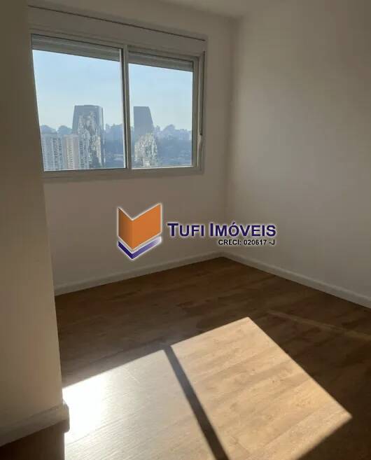 Apartamento à venda com 2 quartos, 72m² - Foto 12