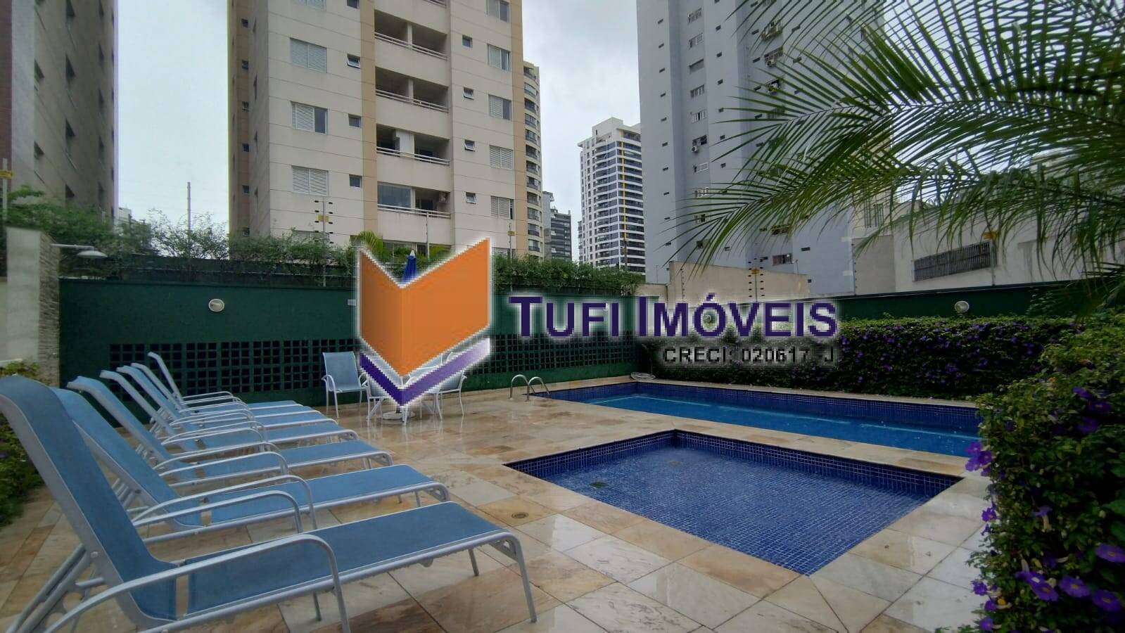 Apartamento à venda com 2 quartos, 71m² - Foto 23