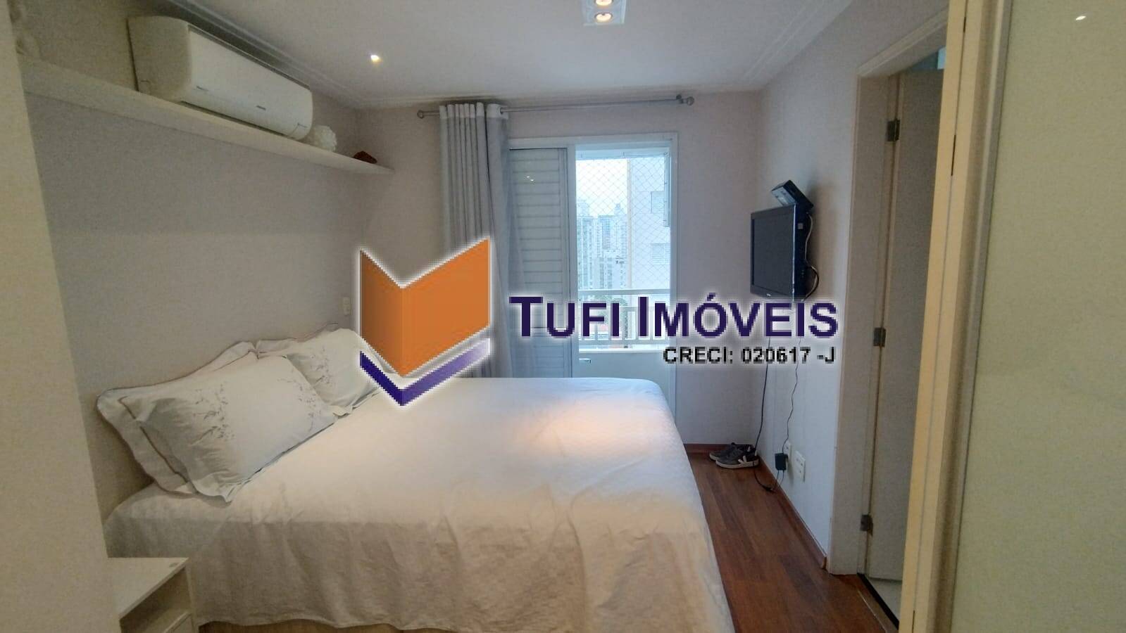 Apartamento à venda com 2 quartos, 71m² - Foto 16