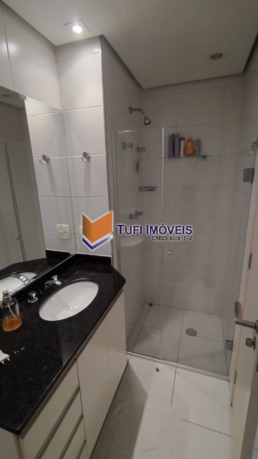 Apartamento à venda com 2 quartos, 71m² - Foto 21