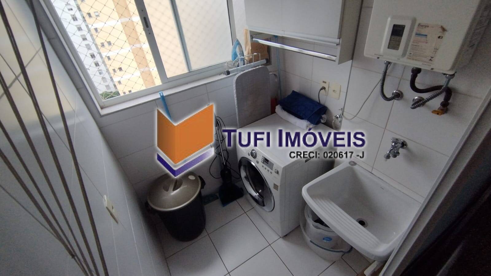 Apartamento à venda com 2 quartos, 71m² - Foto 15