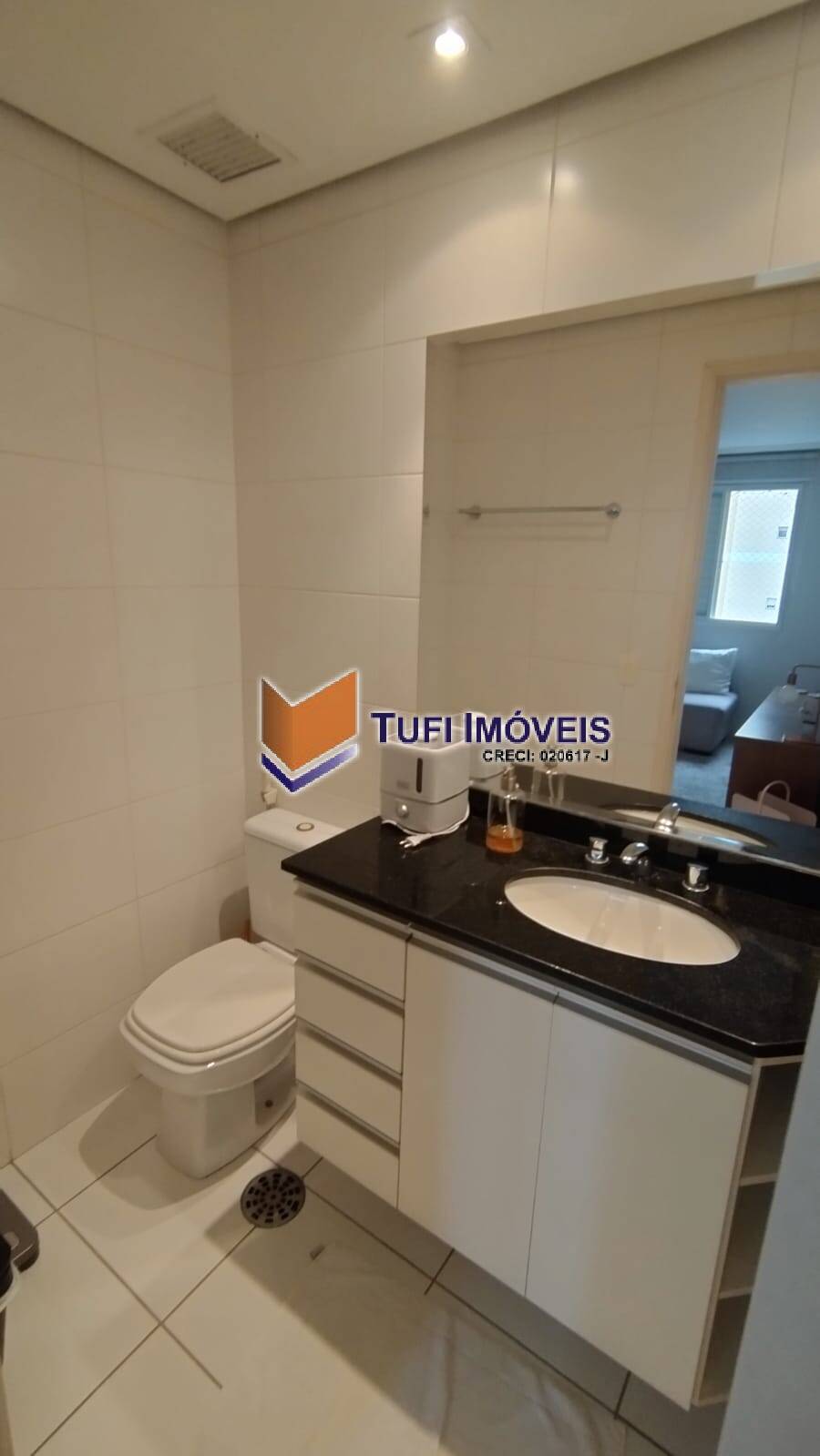 Apartamento à venda com 2 quartos, 71m² - Foto 18