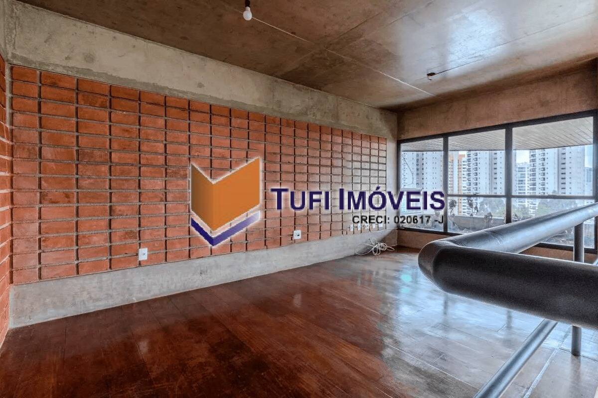 Apartamento à venda com 4 quartos, 283m² - Foto 10