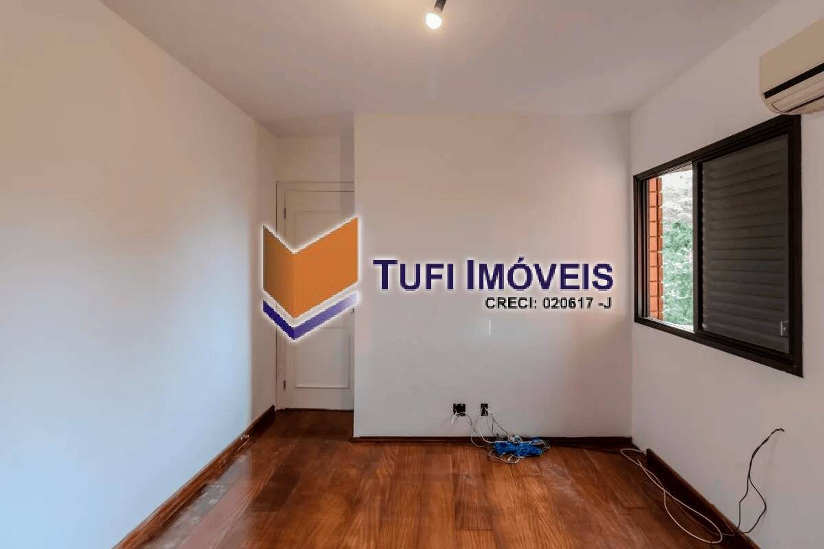 Apartamento à venda com 4 quartos, 283m² - Foto 32