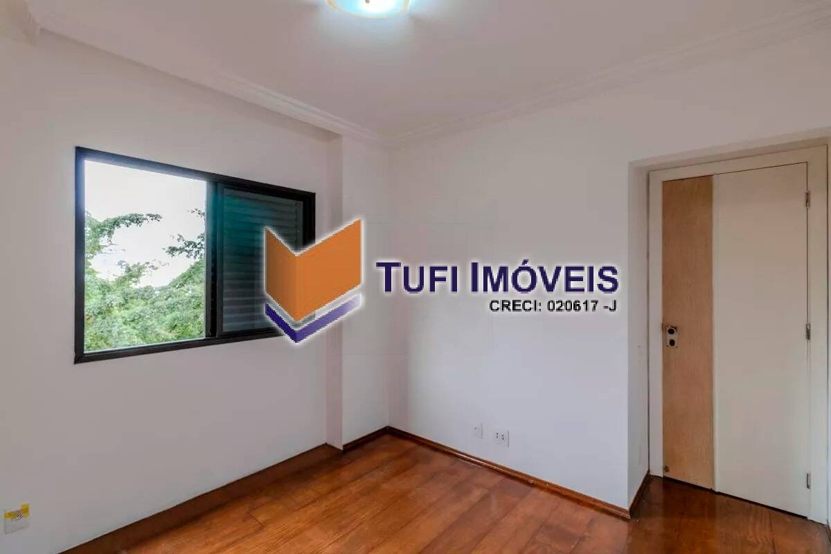 Apartamento à venda com 4 quartos, 283m² - Foto 47