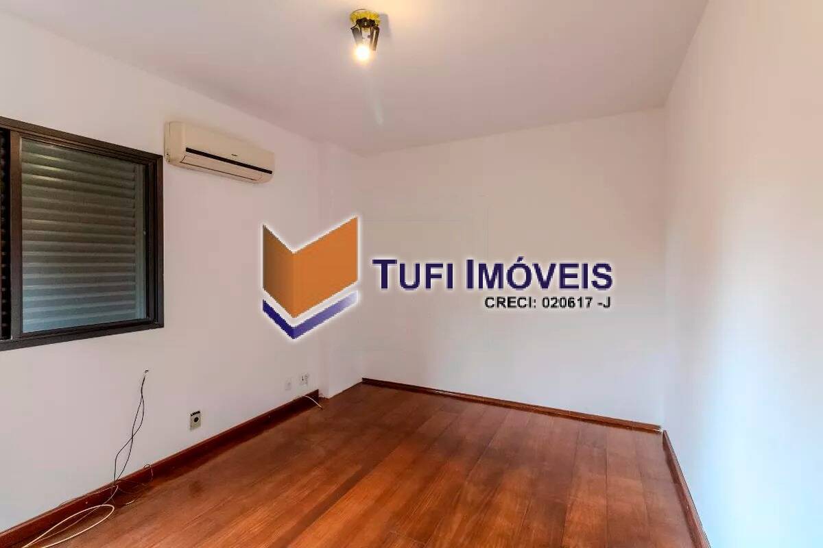 Apartamento à venda com 4 quartos, 283m² - Foto 48