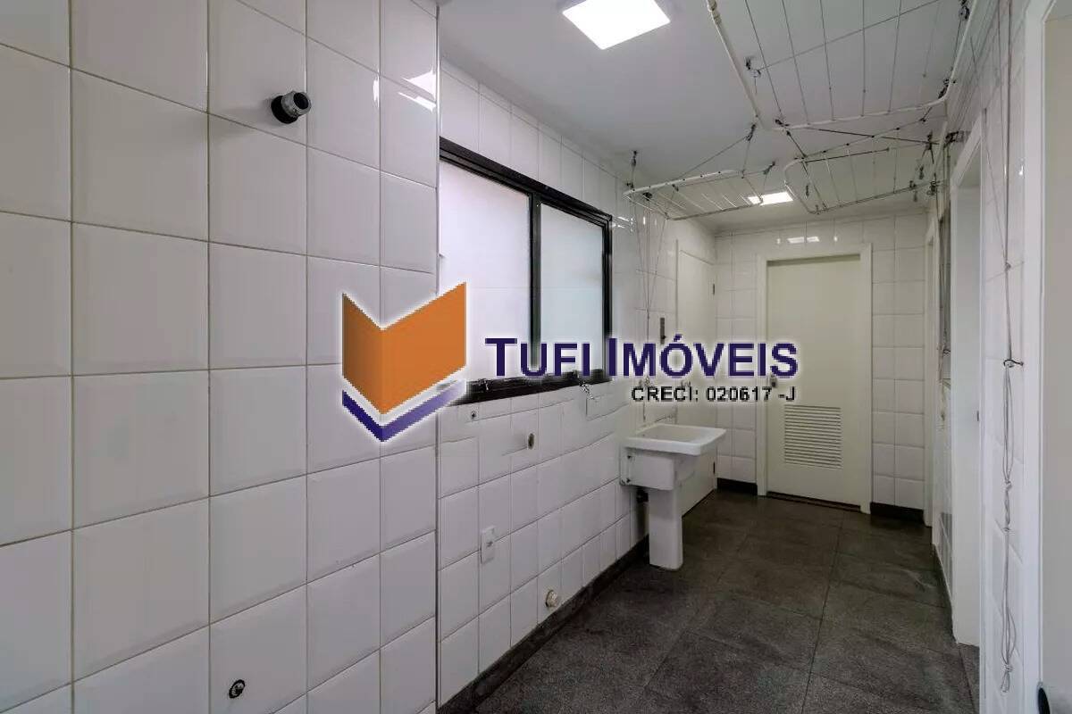 Apartamento à venda com 4 quartos, 283m² - Foto 65