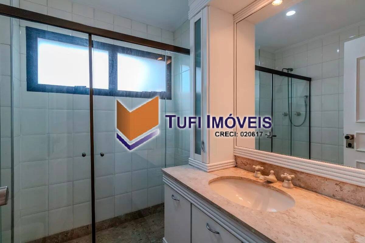 Apartamento à venda com 4 quartos, 283m² - Foto 50