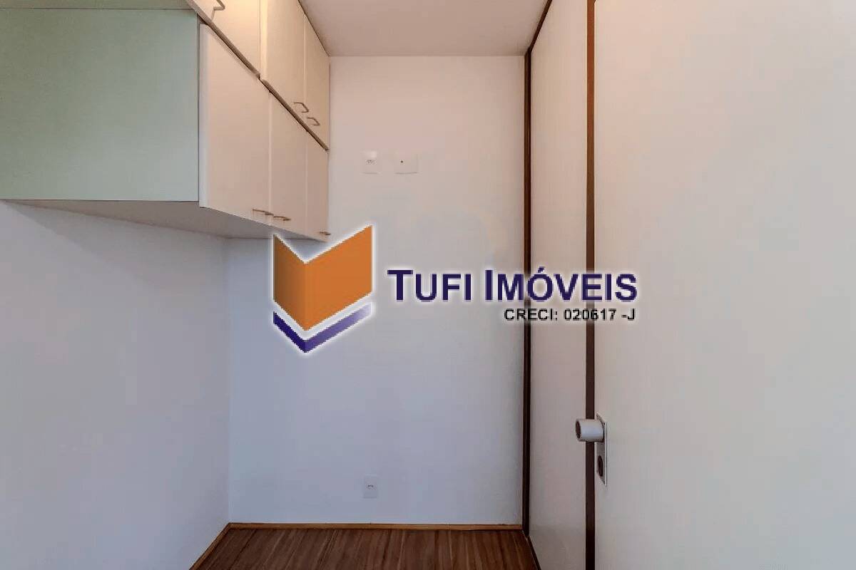 Apartamento à venda com 4 quartos, 283m² - Foto 56