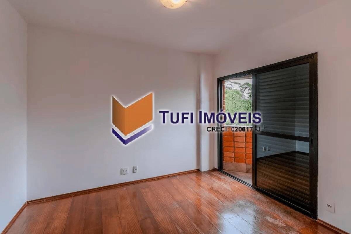 Apartamento à venda com 4 quartos, 283m² - Foto 58