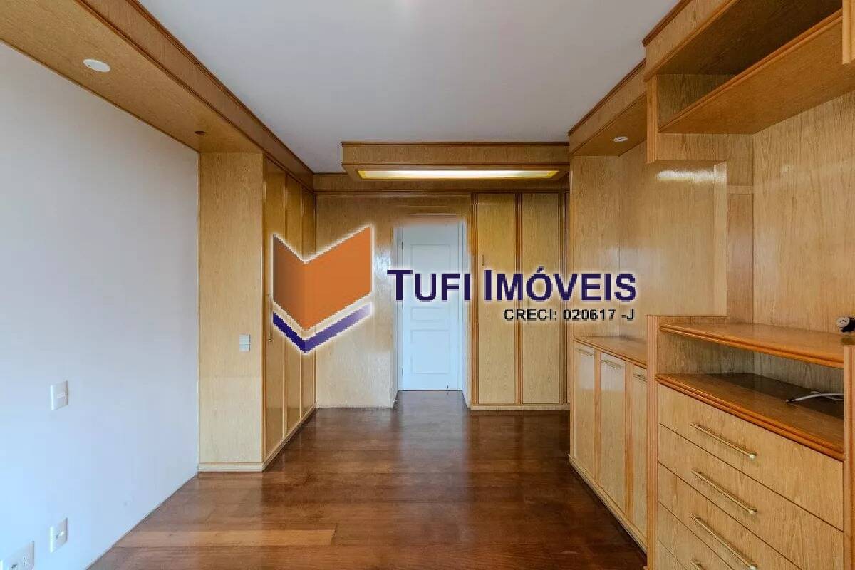 Apartamento à venda com 4 quartos, 283m² - Foto 63