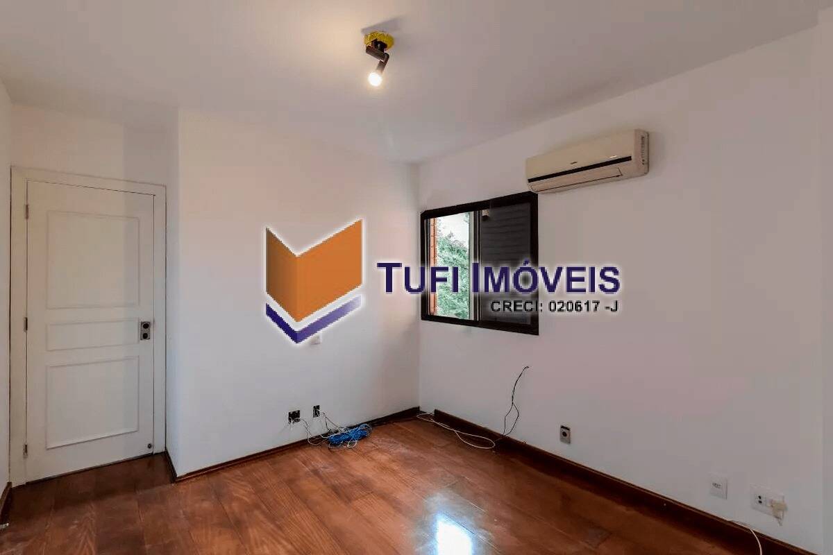 Apartamento à venda com 4 quartos, 283m² - Foto 61