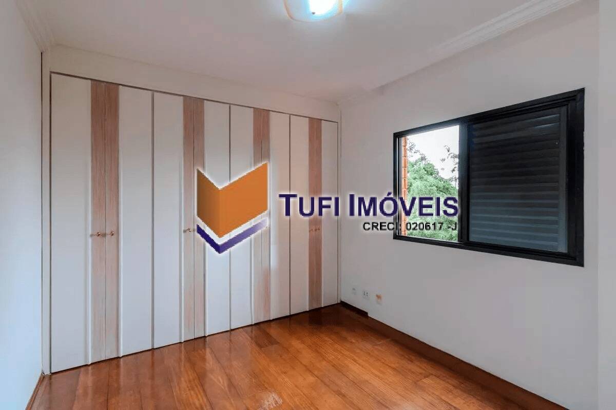 Apartamento à venda com 4 quartos, 283m² - Foto 62