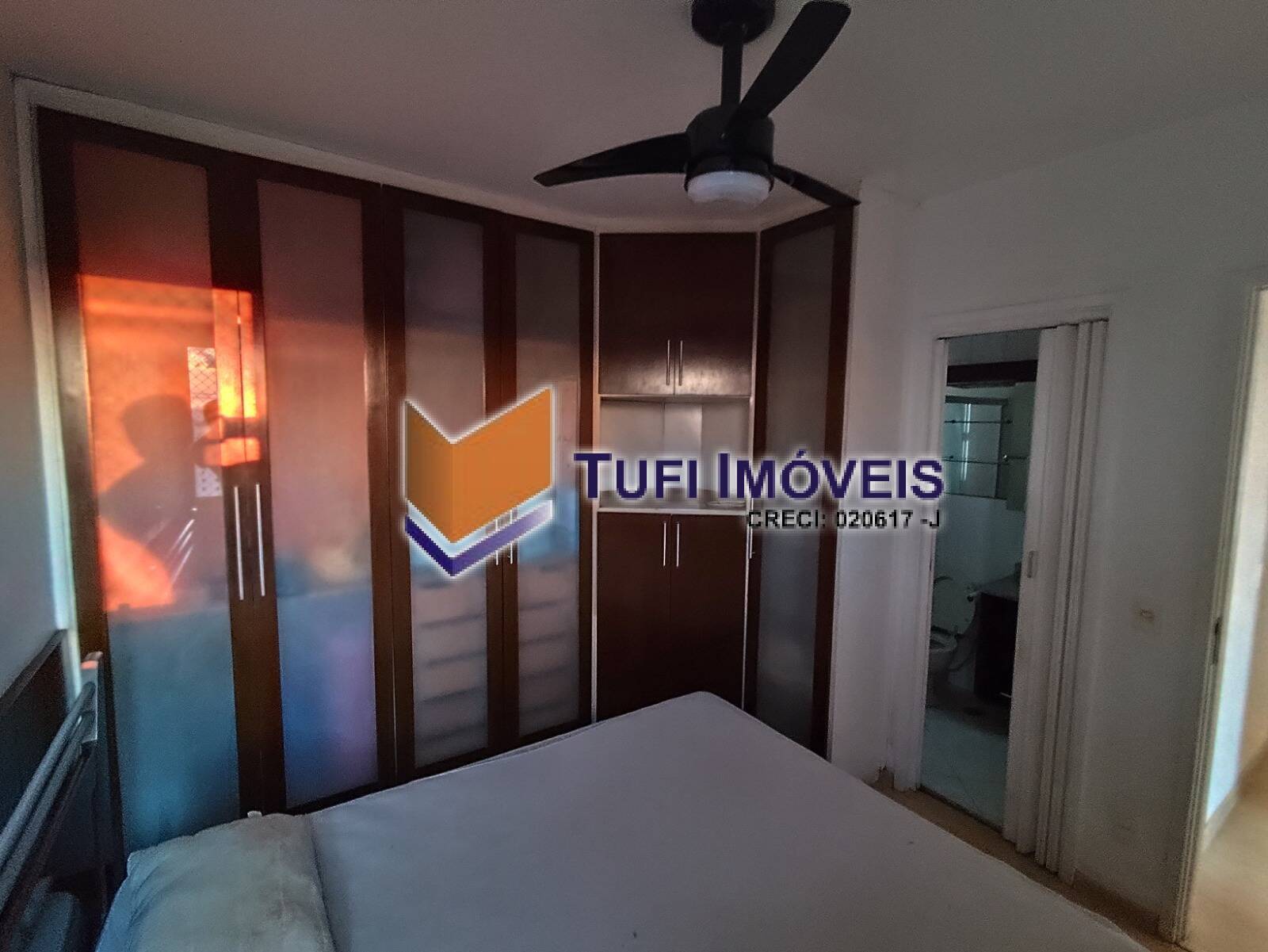 Apartamento à venda com 2 quartos, 84m² - Foto 9