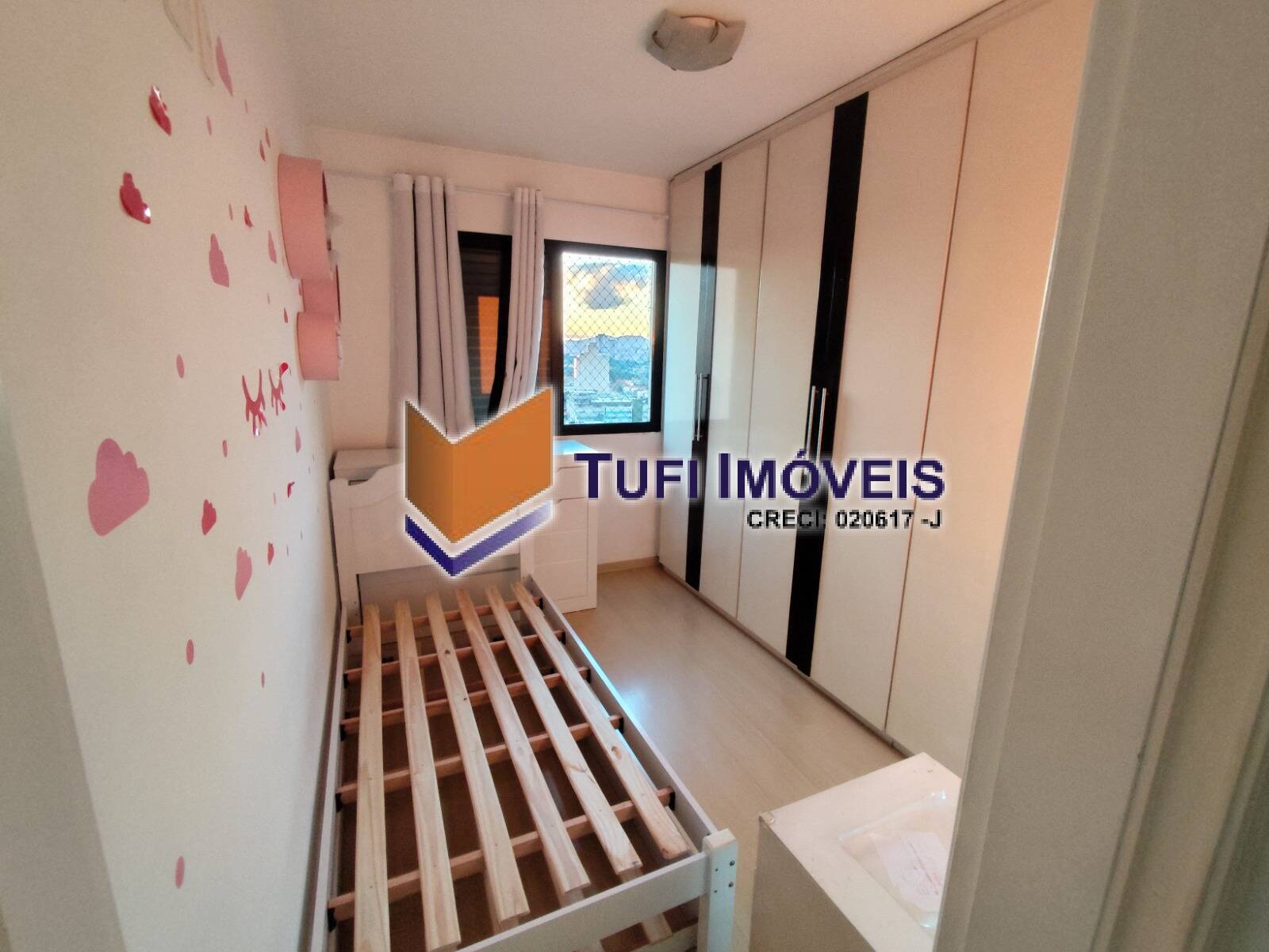 Apartamento à venda com 2 quartos, 84m² - Foto 11