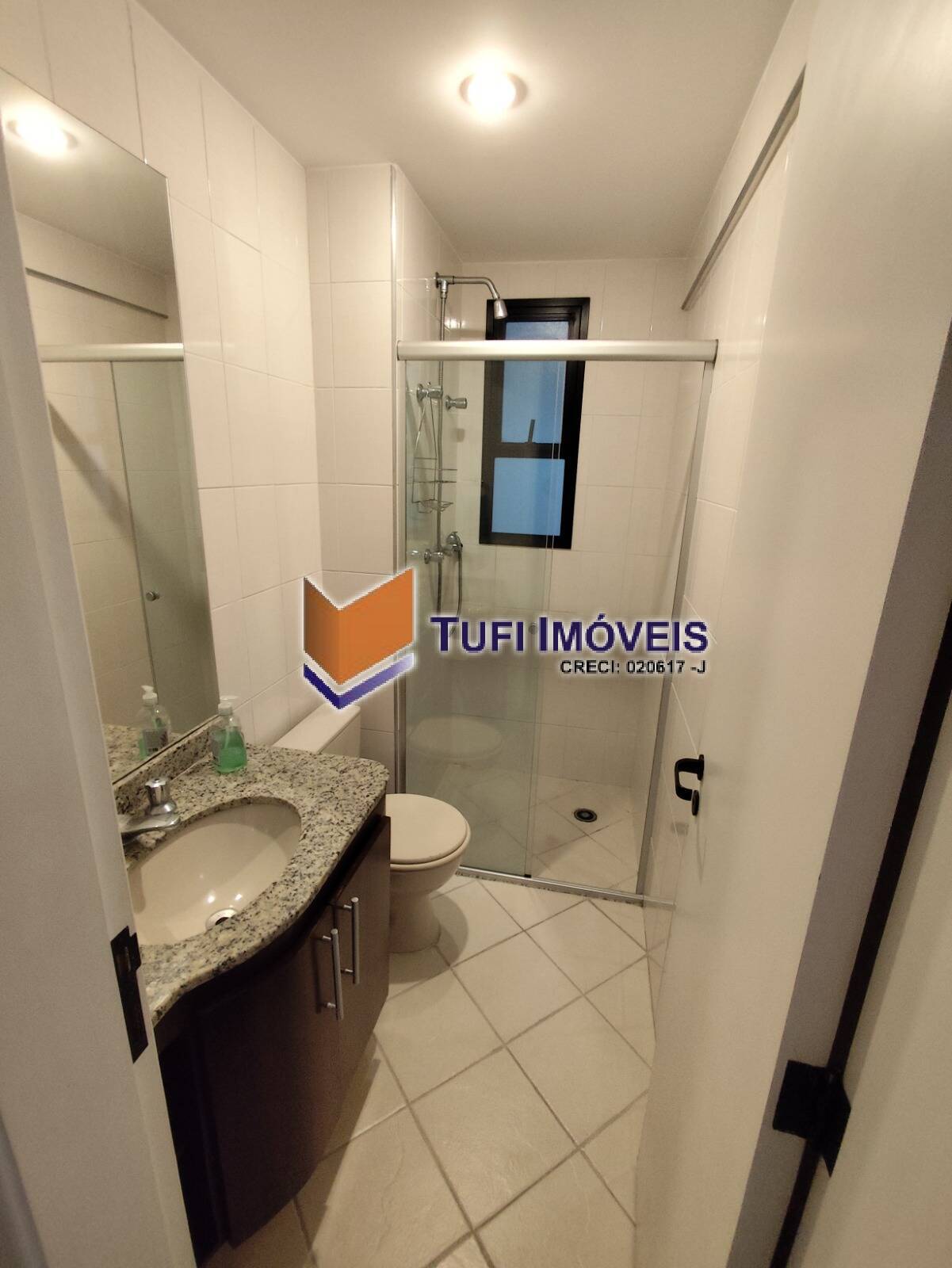 Apartamento à venda com 2 quartos, 84m² - Foto 12