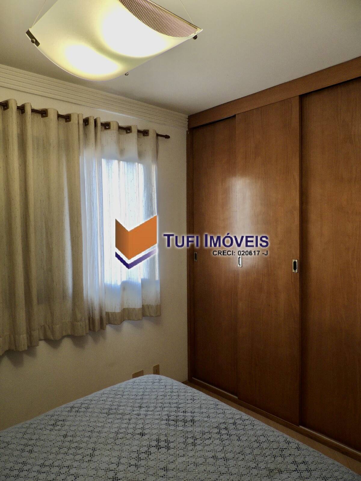 Apartamento à venda com 3 quartos, 75m² - Foto 12