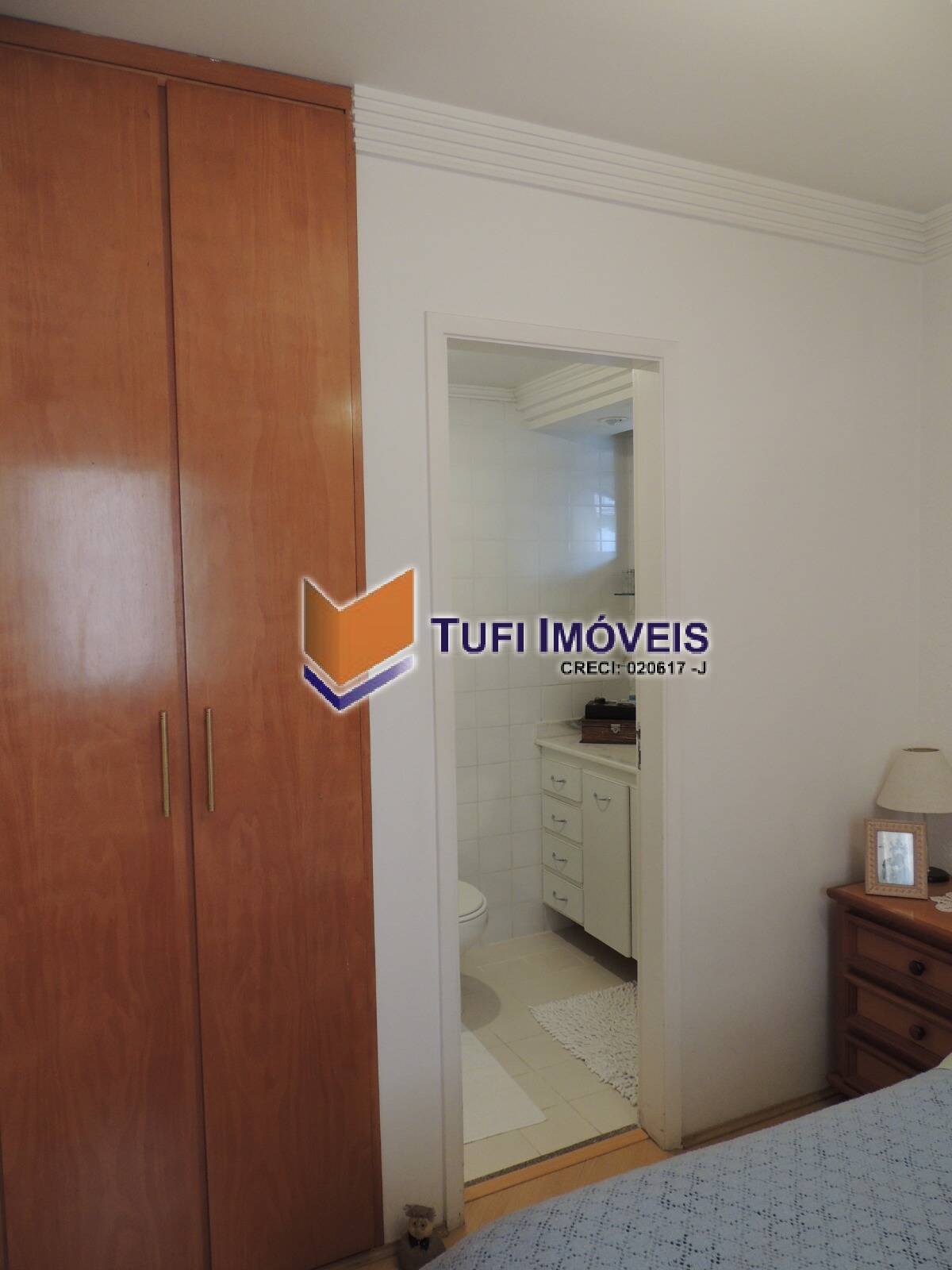 Apartamento à venda com 3 quartos, 75m² - Foto 13