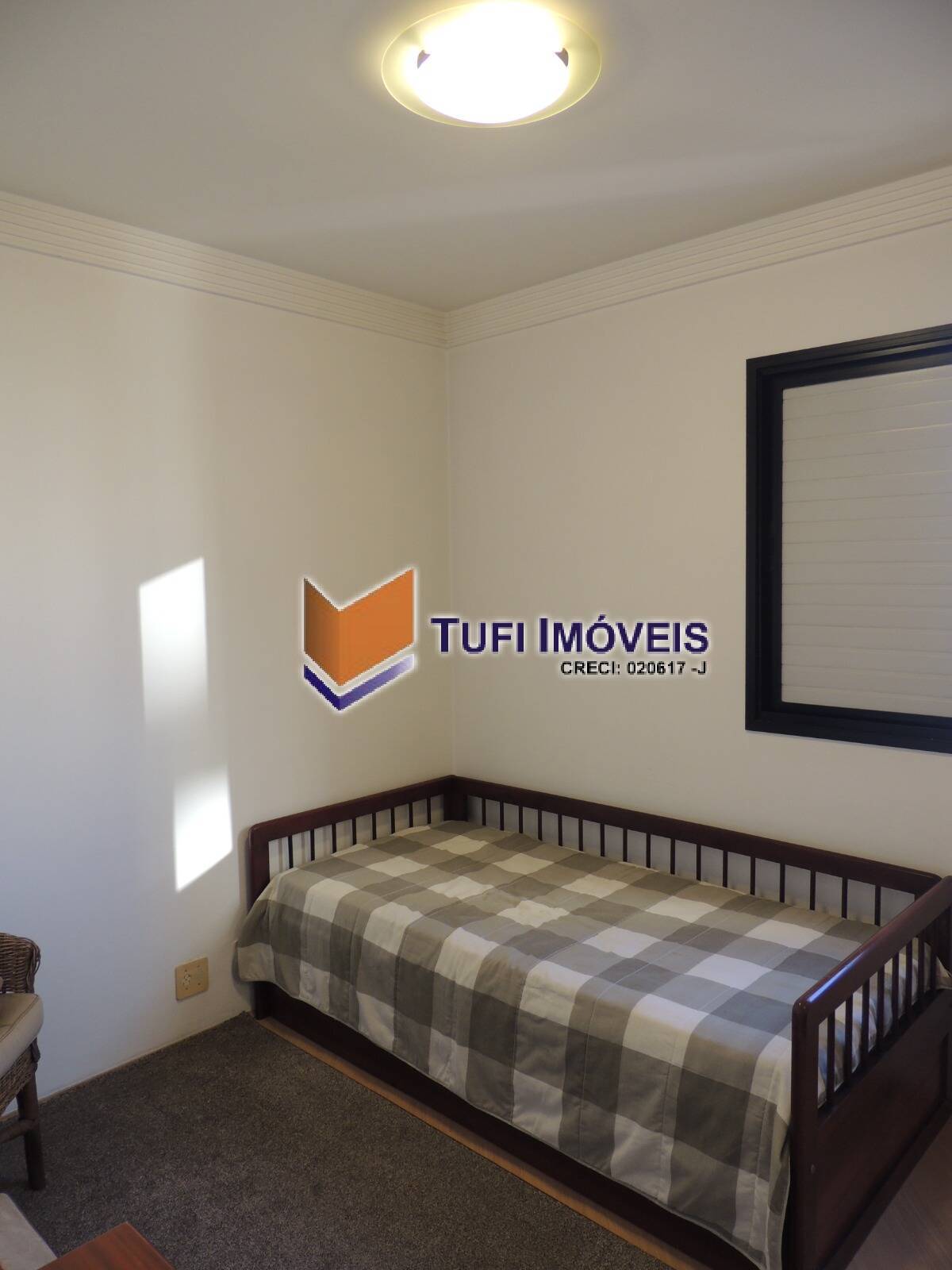 Apartamento à venda com 3 quartos, 75m² - Foto 15