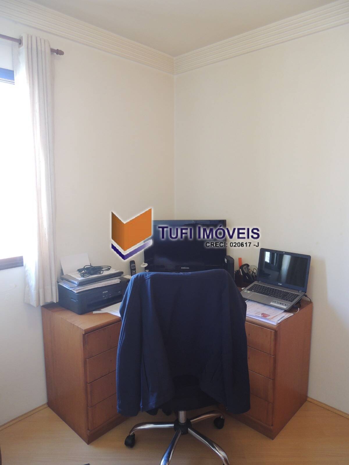 Apartamento à venda com 3 quartos, 75m² - Foto 18