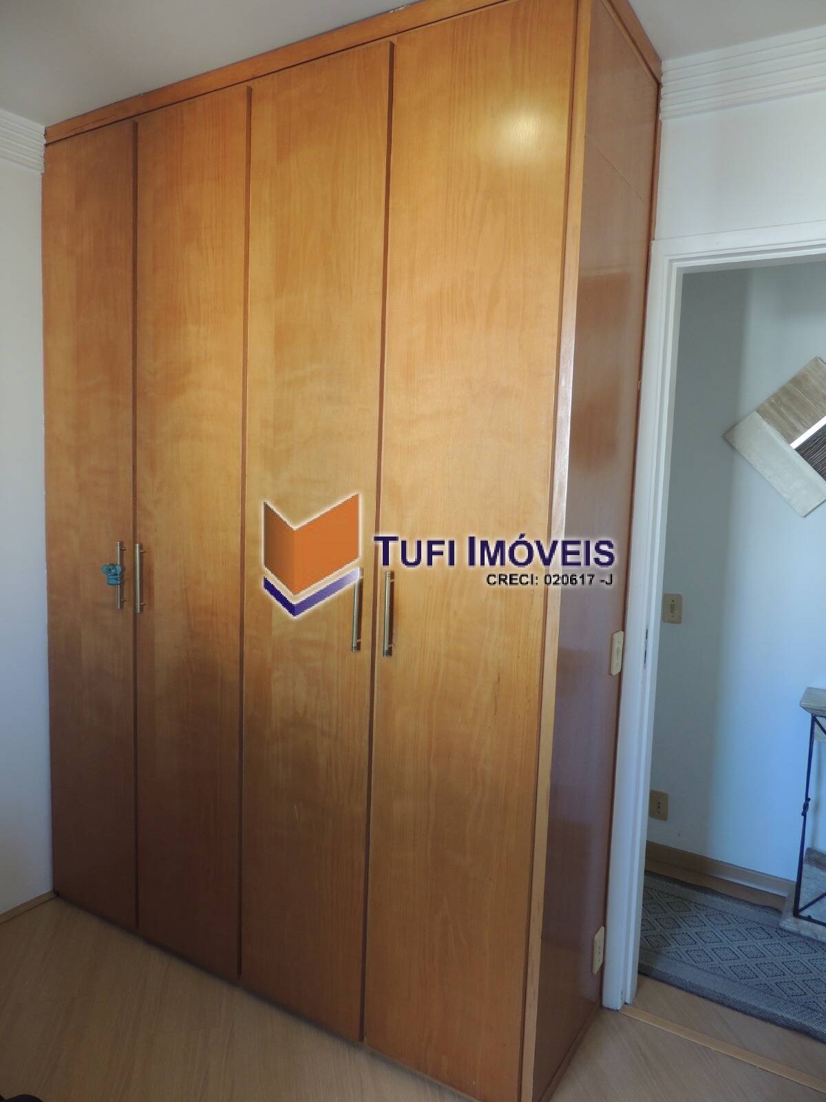 Apartamento à venda com 3 quartos, 75m² - Foto 19