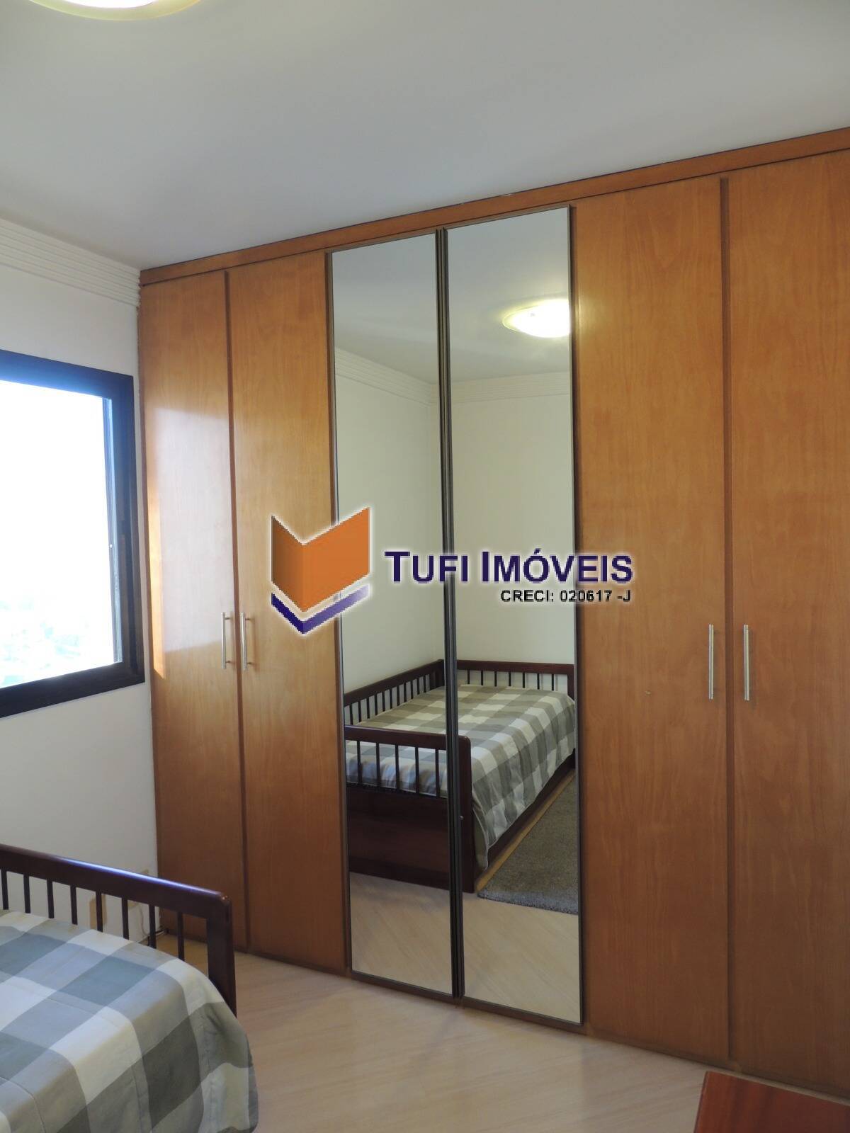 Apartamento à venda com 3 quartos, 75m² - Foto 16