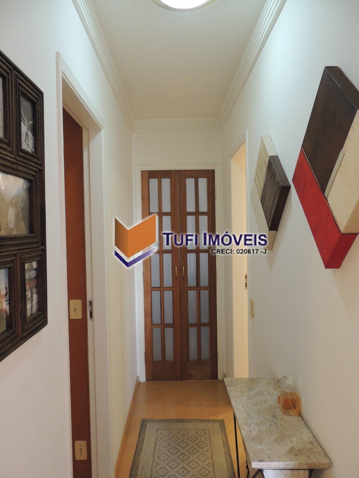 Apartamento à venda com 3 quartos, 75m² - Foto 10