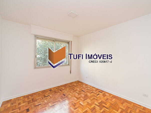 Apartamento à venda com 3 quartos, 145m² - Foto 9