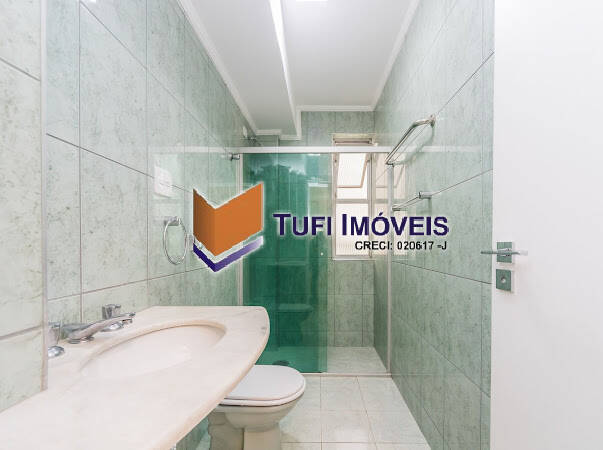 Apartamento à venda com 3 quartos, 145m² - Foto 11