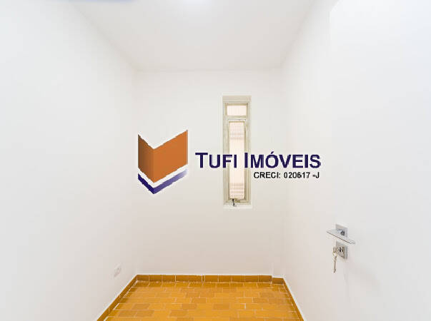 Apartamento à venda com 3 quartos, 145m² - Foto 20